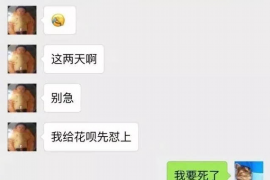 谷城为什么选择专业追讨公司来处理您的债务纠纷？