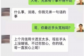 谷城遇到恶意拖欠？专业追讨公司帮您解决烦恼