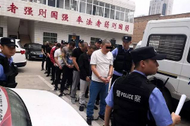 谷城如果欠债的人消失了怎么查找，专业讨债公司的找人方法