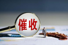 谷城专业讨债公司，追讨消失的老赖